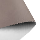 Umetno usnje Outdoor Antares