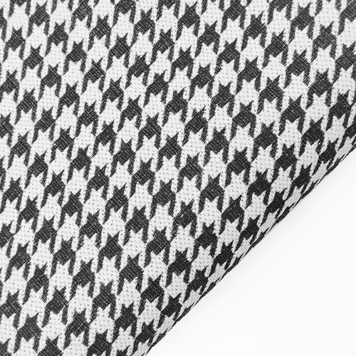 Material Textil Classic