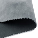 Material Textil Catifea 340 gr/m2 Elite-S