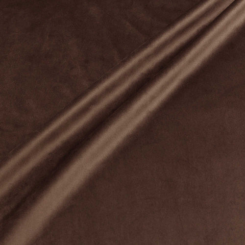 Material Textil Catifea 340 gr/m2 Elite-S