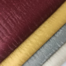 Piele ecologică Benti