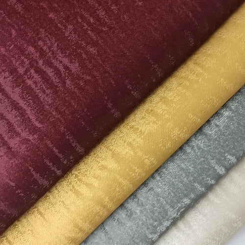 Piele ecologică Benti