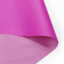 Nepremočljiv material Natura Neon 290