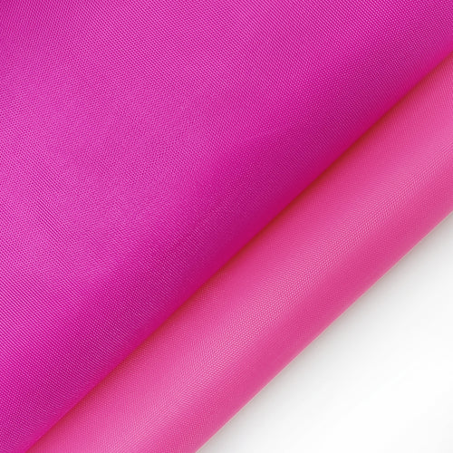 Nepremočljiv material Natura Neon 290