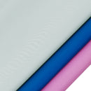 Nepremočljiv material Sansiro