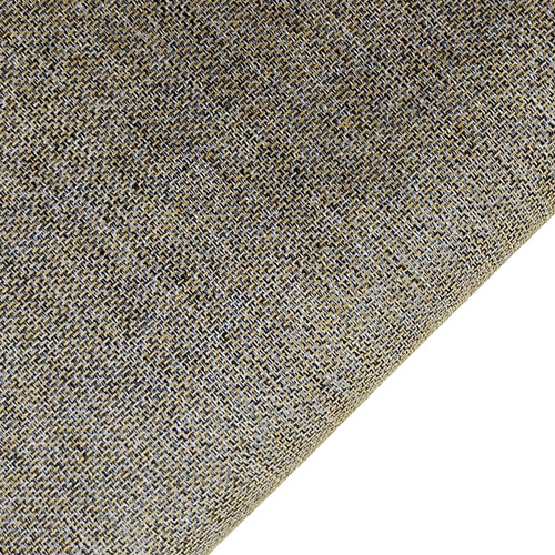 Material Textil Elegant