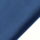 Eko usnje - No Name GRUP 10