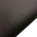 #Culoare_20081