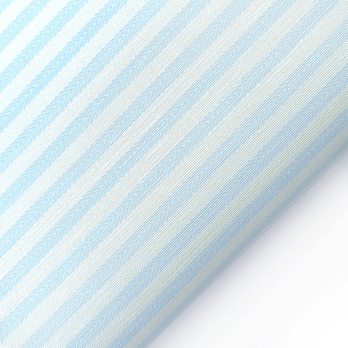 Umetno usnje Outdoor Stripe