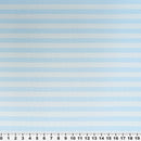 Umetno usnje Outdoor Stripe