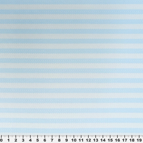 Umetno usnje Outdoor Stripe