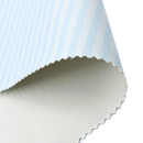 Umetno usnje Outdoor Stripe