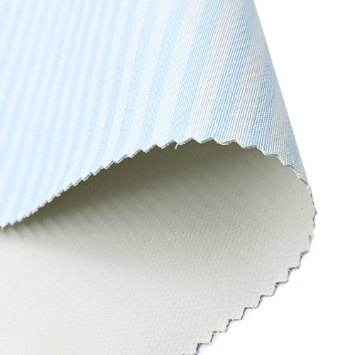 Umetno usnje Outdoor Stripe