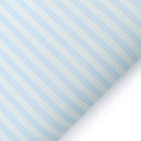 Umetno usnje Outdoor Stripe