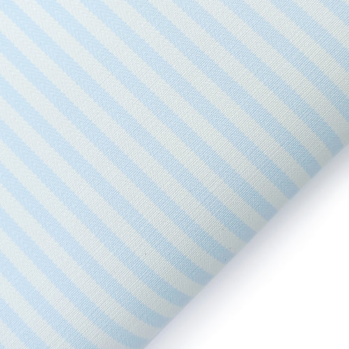 Umetno usnje Outdoor Stripe