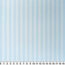 Umetno usnje Outdoor Stripe