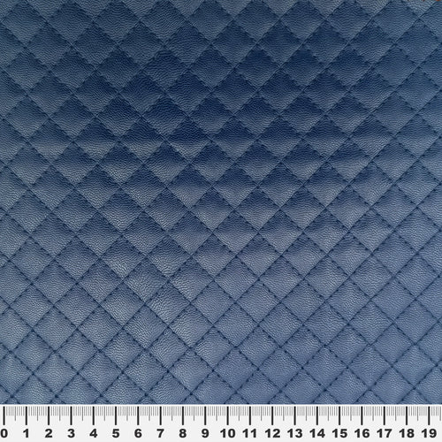 Umetno usnje Outdoor  Atlantis