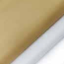 Material Impermeabil Natura 290