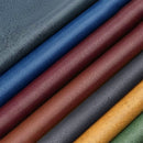 Tekstilni material Amazon