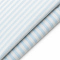 Vzorec umetno usnje Outdoor Stripe
