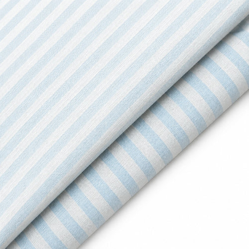 Vzorec umetno usnje Outdoor Stripe
