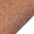 Vzorec cashmere