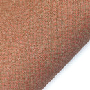 Vzorec cashmere