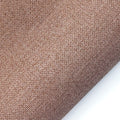 Vzorec cashmere