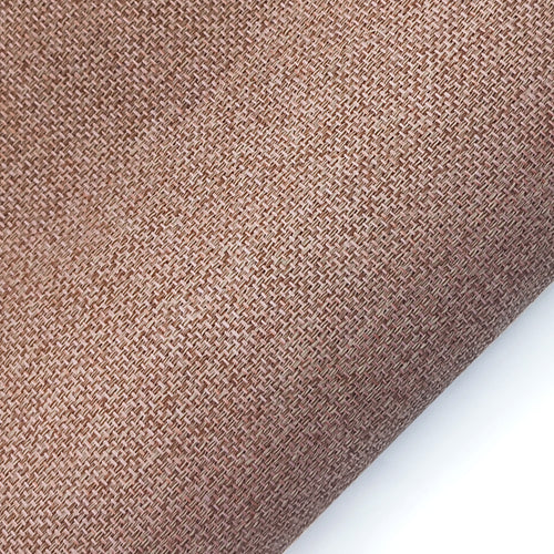 Vzorec cashmere
