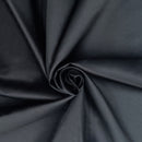 Nepremočljiv material Salsa