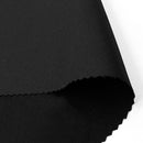 Nepremočljiv material Salsa