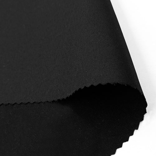 Nepremočljiv material Salsa