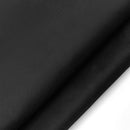 Nepremočljiv material Salsa