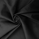 Nepremočljiv material Salsa