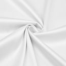 Nepremočljiv material Sansiro