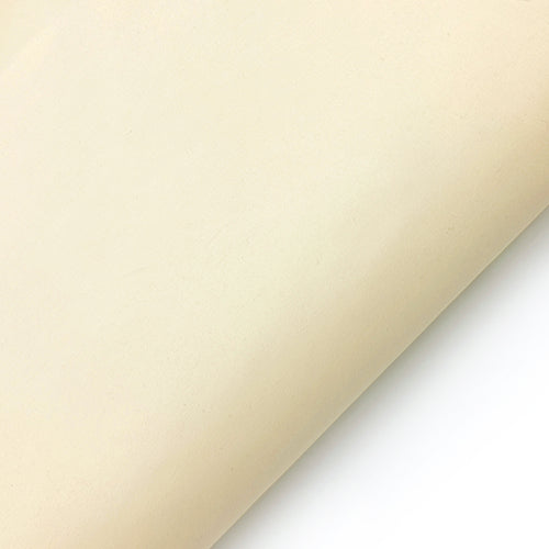 Nepremočljiv material Sansiro