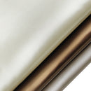 Piele Ecologica Aleda Sdf