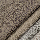 Material Textil Bugatti