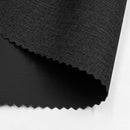 Vzorec - Natura Linen