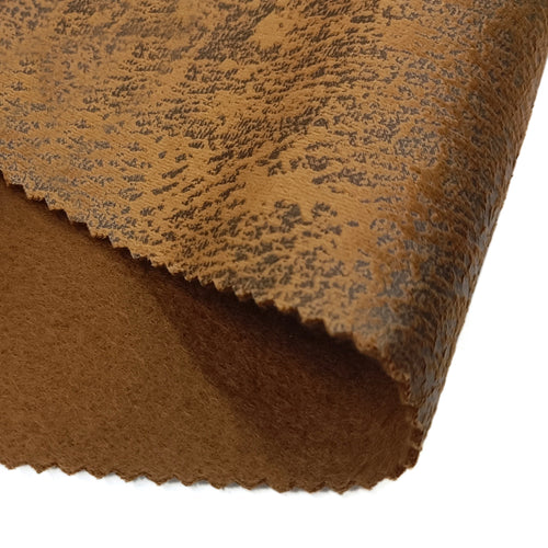 Material Textil Palmira