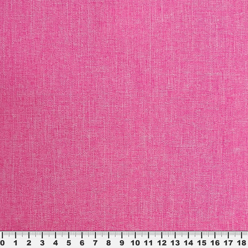 Vzorec - Natura Linen