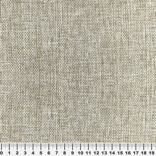 Material Textil Keten F