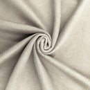 Material Textil Tera