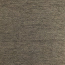 Material Textil Sena