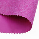 Vzorec - Natura Linen