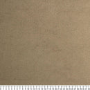 Material Textil Melisa