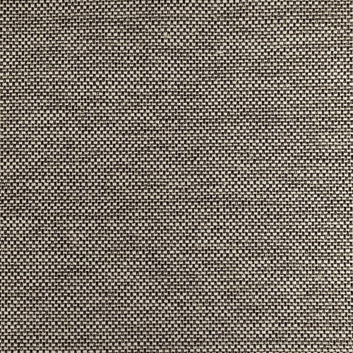 Material Textil Sena