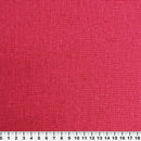 Vzorec - Natura Linen