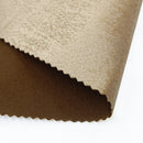 Material Textil Palmira