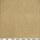 Material Textil Tera